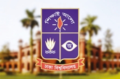 স্বীকৃতি পাচ্ছেন ঢাবির ৫৯ শিক্ষক-গবেষক  