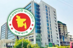 কর ফাঁকি শনাক্ত ও রাজস্ব আদায়ে এনবিআরের নতুন কৌশল  