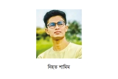 মুক্তিপণ না পেয়ে কলেজছাত্রকে হত্যা, গ্রেপ্তার এক 