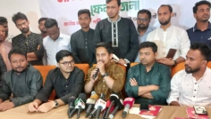 ৬ মাসে সরকার অজনপ্রিয় হয়ে পড়েছে: সারজিস
