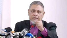 সেপ্টেম্বরে স্থানীয় সরকার নির্বাচনের তফসিল, ডিসেম্বরে প্রথম ধাপের ভোট