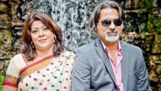 যুবলীগের পরশ ও তার স্ত্রীর বিদেশযাত্রায় নিষেধাজ্ঞা
