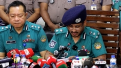 রংপুরে একই পরিবারের ৪ খুন, আদালতে দায় স্বীকার দুজনের