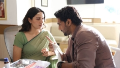 শুভশ্রীকে নিয়ে আবেগঘন পোস্ট দেবের