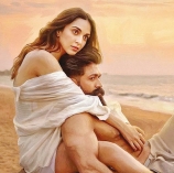 প্রথম দিনেই ১০০ কোটি পার করল ‘টক্সিক’  