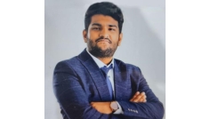 কক্সবাজার সমুদ্রে গোসলে নেমে নিখোঁজ পর্যটকের মরদেহ উদ্ধার