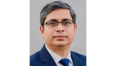 কুড়িগ্রামের দায়িত্ব পেলেন প্রতিমন্ত্রী মীর শাহে আলম