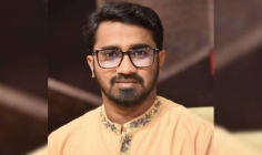 জামায়াত-এনসিপির লংমার্চের ঘোষণা আ. লীগ ফেরার পথ তৈরি করছে: রাশেদ খাঁন