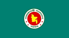 প্রথম যাত্রায় বিনা খরচে মালয়েশিয়া যাবেন ১০ হাজার কর্মী