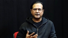 ফেসবুক আইডি ডিঅ্যাক্টিভ করে দিলেন আসিফ