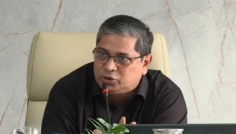 ইসির প্রস্তুতি সম্পন্ন হলেই স্থানীয় সরকার নির্বাচন: স্থানীয় সরকার প্রতিমন্ত্রী