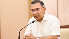 সব কাজ দ্রুত করা সম্ভব না হলেও সর্বোচ্চ চেষ্টা চালিয়ে যাবে সরকার: প্রধানমন্ত্রী