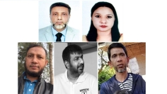 ইকুয়্যাল হোমসের চেয়ারম্যান-এমডির বিরুদ্ধে গ্রেপ্তারি পরোয়ানা, পরে জামিন