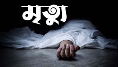 সিরাজগঞ্জে সংঘর্ষের ঘটনায় আহত রিকশাচালকের মৃত্যু