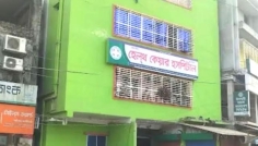 সিরাজগঞ্জে সিজারে প্রসূতির মৃত্যু, তদন্ত কমিটি গঠন