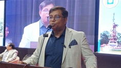 বিশ্ববিদ্যালয়ে দ্বিতীয় ভাষা শিক্ষাকে অগ্রাধিকার দিচ্ছে ইউজিসি