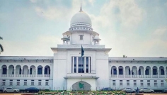 ৬৪ জেলায় মন্ত্রী-প্রতিমন্ত্রী-হুইপকে দেওয়া দায়িত্ব চ্যালেঞ্জ করে হাইকোর্টে রিট