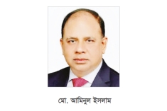 সাগর-রুনি হত্যায় জড়িত সাংস্কৃতিক ব্যক্তিত্ব  