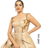 যশের সঙ্গে ঘনিষ্ঠ দৃশ্য নিয়ে সমালোচনার মুখে নায়িকা 