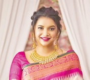 প্রেমের নাটক করার বয়স নাই: ফারিয়া  