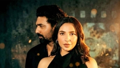 যাই হয়ে যাক দেবের সঙ্গে থাকার কথা জানালেন শুভশ্রী