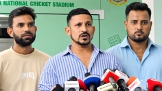 হচ্ছে না বিপিএল, বিকল্প টুর্নামেন্টের পরিকল্পনা বিসিবির