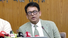 রোজার পর এসএসসি পরীক্ষা, আপাতত পেছানোর পরিকল্পনা নেই: শিক্ষামন্ত্রী