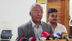 দেশে ভোটার ১২ কোটি ৮৭ লাখ ৭৭ হাজার: ইসি সচিব