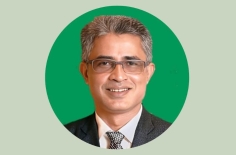 উখিয়া প্রেসক্লাবের ৩৫ বছরের ইতিহাসে আনোয়ারের অনন্য রেকর্ড