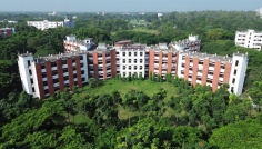 দেশের অধিকাংশ বিশ্ববিদ্যালয়ে প্রো-ভিসি, ব্যতিক্রম বেরোবি