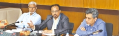 আন্তর্জাতিক বিশ্ববিদ্যালয় র‍্যাংকিংয়ে বাংলাদেশ মেডিকেল বিশ্ববিদ্যালয়ের নতুন অগ্রযাত্রা  