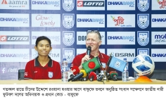 এশিয়ান গেমসে পদক নয় শেখাই লক্ষ্য বাটলারের  