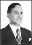 জিয়াউর রহমানের বাংলাদেশ জাতীয়তাবাদী দল ও পররাষ্ট্রনীতি 