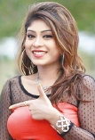 'সাসপেন্স' রাখতে বিয়ের কথা লুকিয়েছেন মিষ্টি জান্নাত  