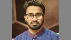 ৭ বছর পর জিএস পদ ফিরে পেলেন রাশেদ খাঁন
