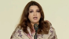 মক্কা প্যাক্টে 'বাংলাদেশ ফার্স্ট' নীতি অনুসরণ করবে সরকার: পররাষ্ট্র প্রতিমন্ত্রী