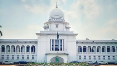 শিক্ষা বোর্ডের অনুমোদন ছাড়া শিক্ষক বরখাস্ত বেআইনি: হাইকোর্ট