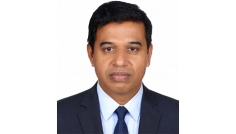 প্রশাসকের উদ্যোগে সচল রূপগঞ্জ সদর ইউনিয়ন পরিষদ