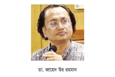 ওয়েজ বোর্ড নিয়ে দ্রুত কাজ করবে সরকার  