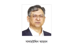 মবের অপসংস্কৃতি মোকাবিলা করা হবে : স্বরাষ্ট্রমন্ত্রী  