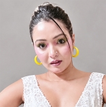 ত্বকের উজ্জ্বলতা বাড়ানোর উপায় 