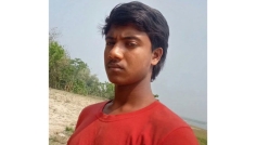 ঈশ্বরদীতে যুবককে পিটিয়ে হত্যার অভিযোগ, খতিয়ে দেখছে পুলিশ