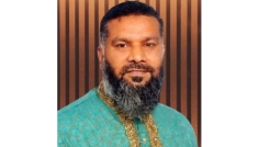 ২১ বছর পর ভোটের উৎসব, কুড়িগ্রাম কেন্দ্রীয় বাজারে নতুন নেতৃত্বের প্রত্যাশা