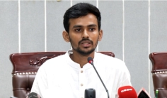 আসিফ মাহমুদসহ ৪ জনের দুর্নীতির সত্যতা পেয়েছে দুদক