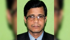 রংপুরে সাংবাদিক উৎস হত্যা, মৃত্যুদণ্ড ১, দুজনের যাবজ্জীবন