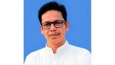 দুর্গাপুরে বিএনপির চেয়ারম্যান প্রার্থী হতে চান আনোয়ার হোসেন আসাদ