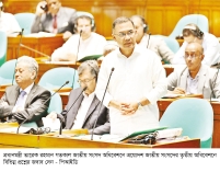 জ্বালানি সংকট কাটাতে ৫ দফা কর্মপরিকল্পনা সরকারের  