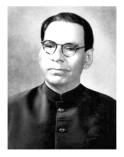 সংবাদপত্রের ইন্ডাস্ট্রিকরণে আবুল মনসুরের ভূমিকা 