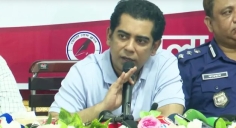 নীতিমালা তৈরি করে সাংবাদিকদের গুণগতমান পরিবর্তন সম্ভব নয়: তথ্যমন্ত্রী