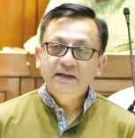 তিন বছরে বন্ধ চার শতাধিক পোশাক কারখানা 